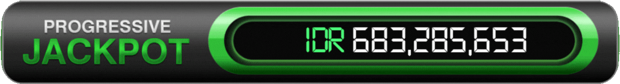 Rajagacor138 jackpot