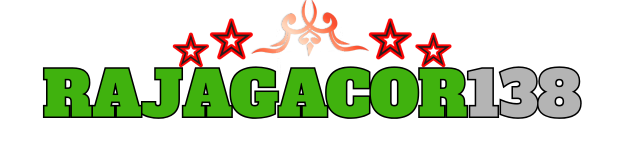 Rajagacor138